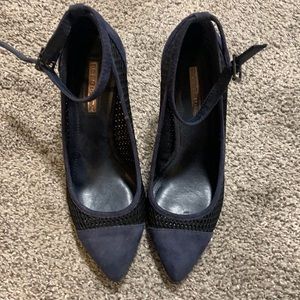 BCBG pumps size 6.5